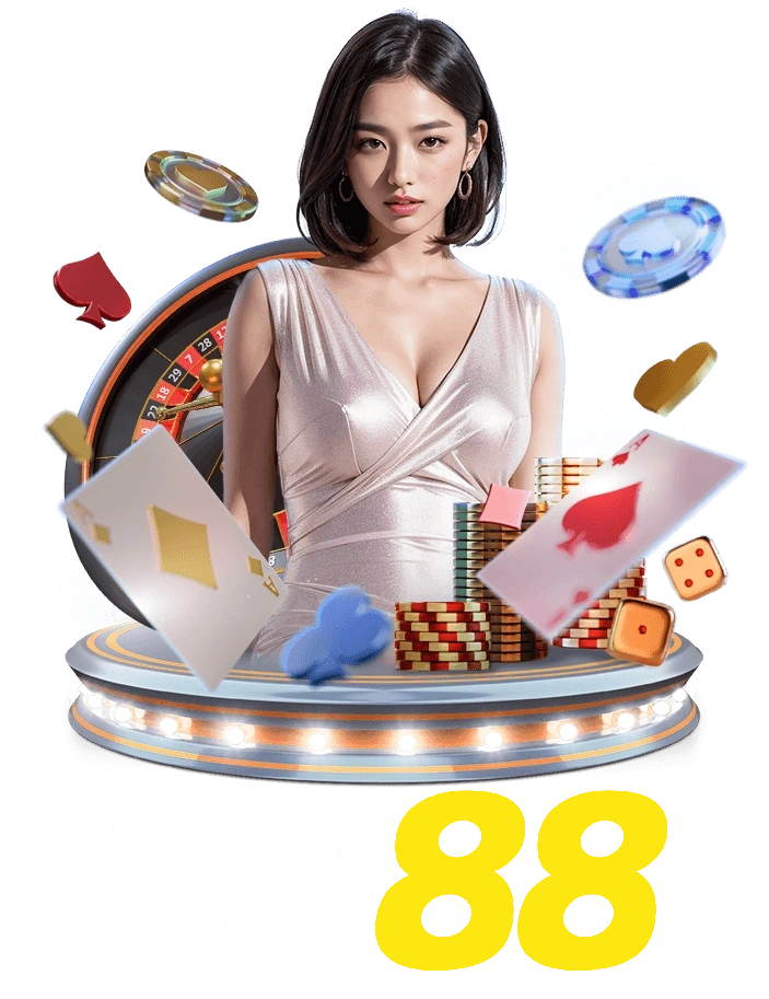 Dịch vụ mobile và ứng dụng Fb88 trên thiết bị di động