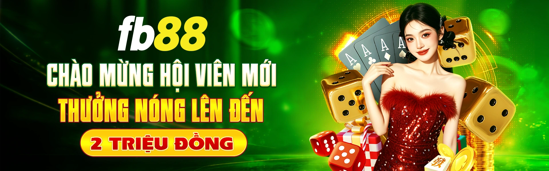 Slot, Bắn cá và Game bài trong hệ nội dung trực tuyến của Fb88