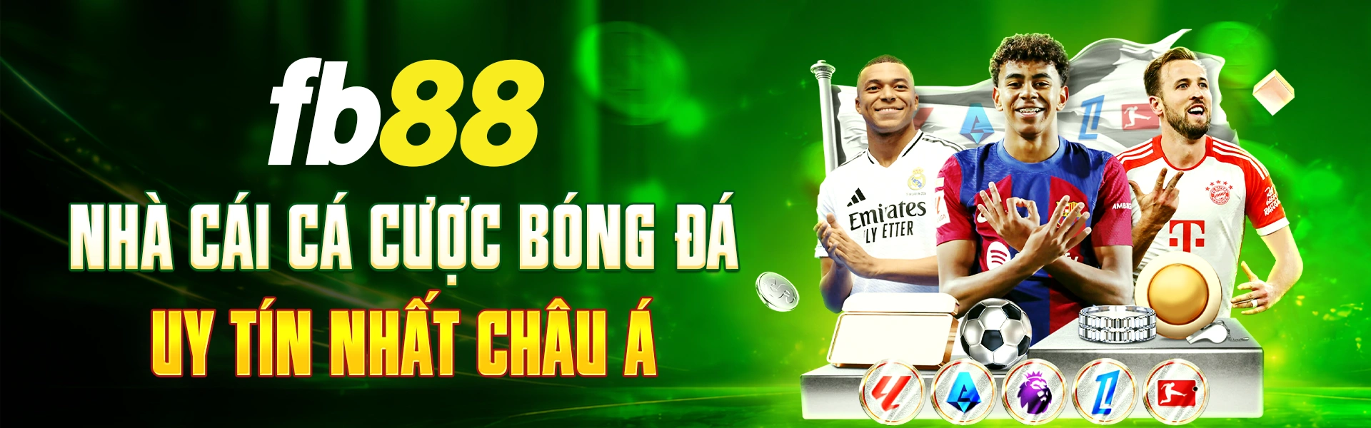 Hướng dẫn đọc quy tắc Slot, Bắn cá, Game bài và các chuyên mục Fb88