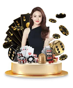Không gian giới thiệu thương hiệu Fb88