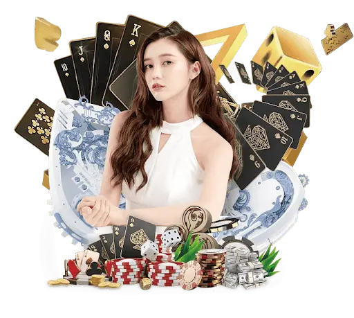Khu thương hiệu Fb88 về Slot, Bắn cá và Game bài