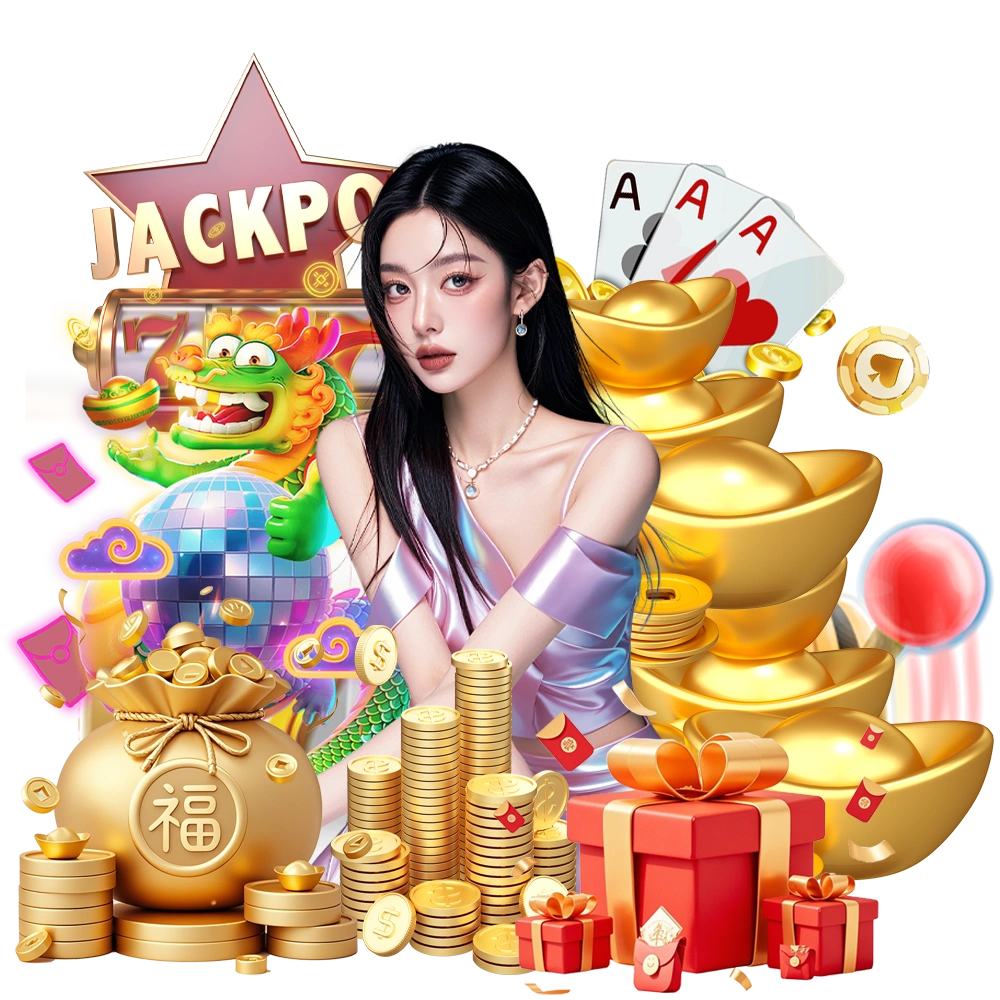 Chuyên mục Game bài Fb88 với luật cơ bản và thuật ngữ