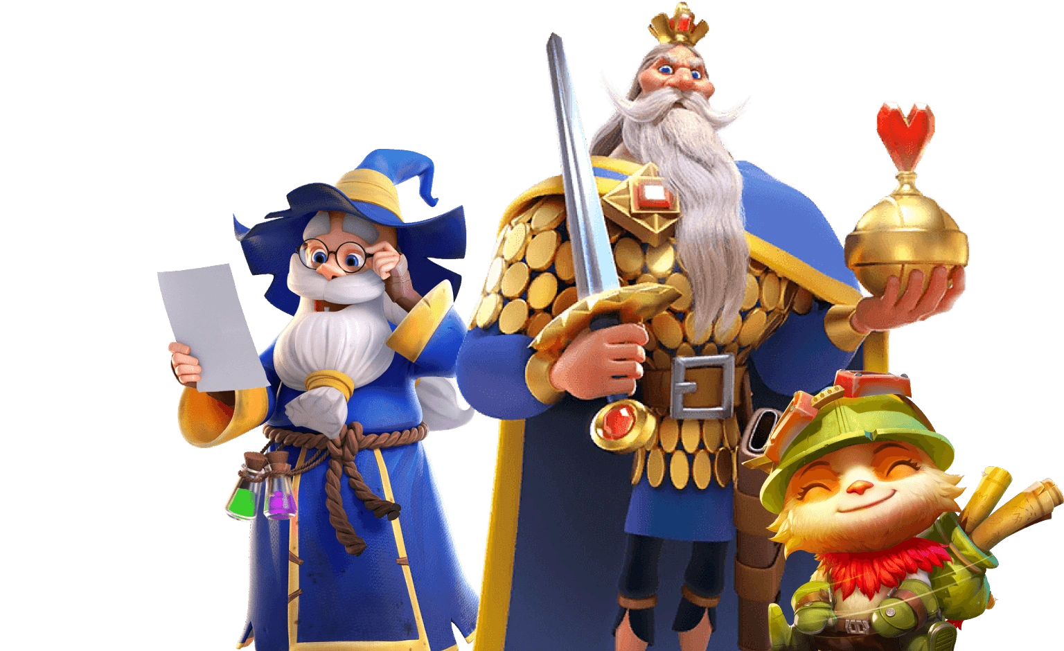 Chuyên mục Slot Fb88 với vòng quay, biểu tượng và hũ thưởng